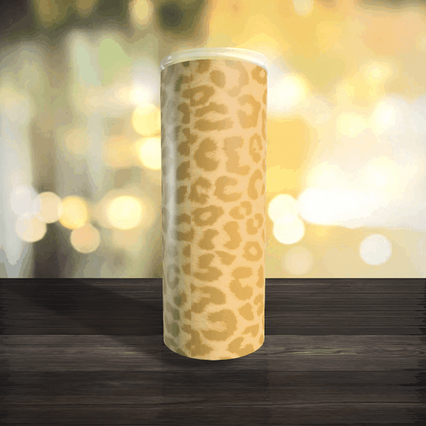 Faith 1 20oz Tumbler