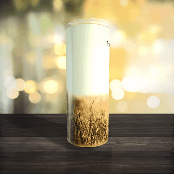 Hunt Life 20oz Tumbler