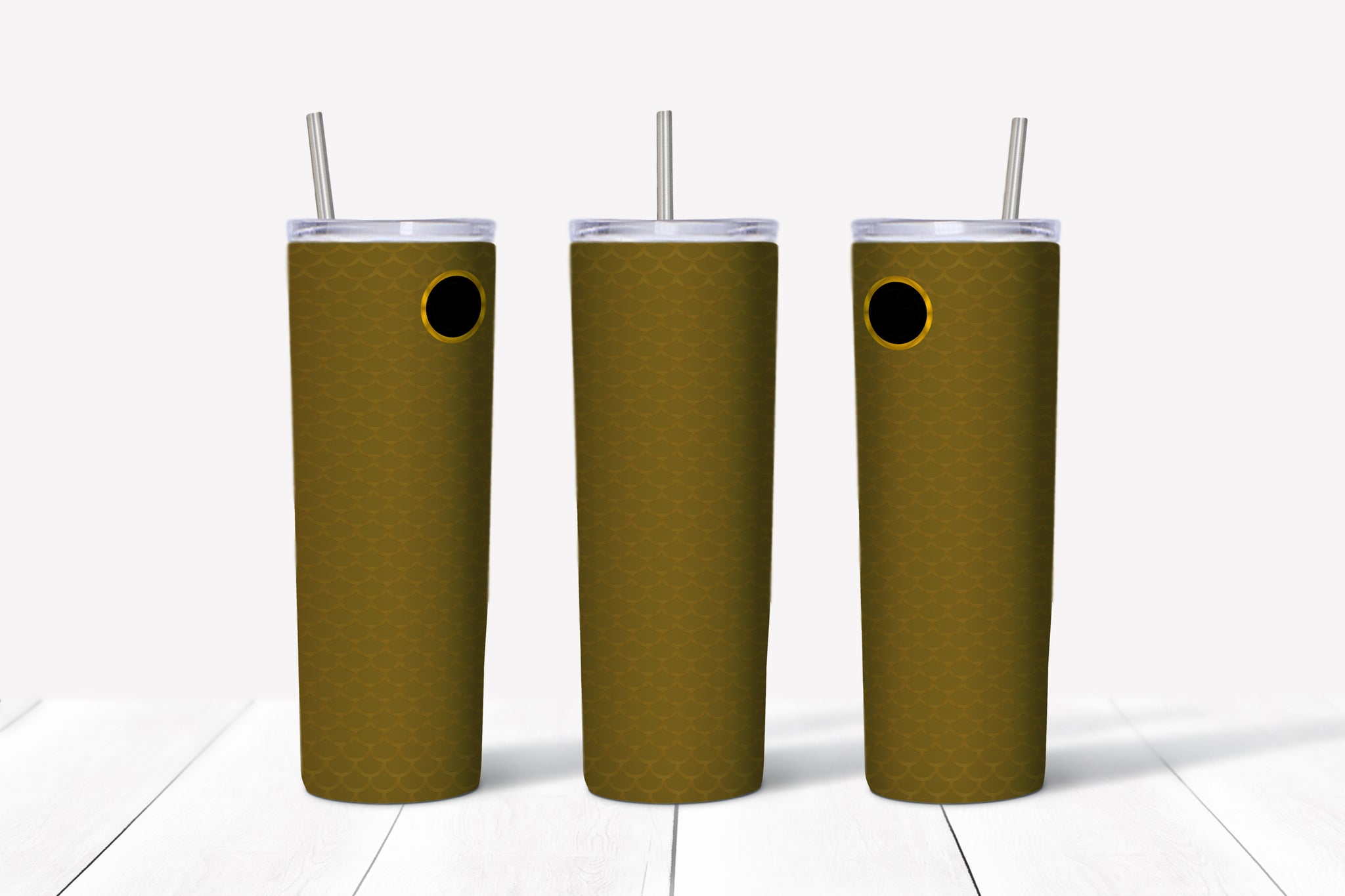 Lure 13 20oz Tumbler