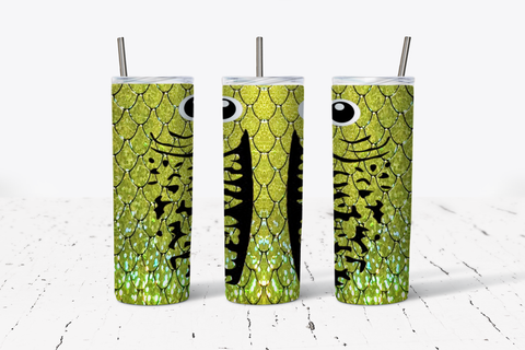 Lure 4 20oz Tumbler