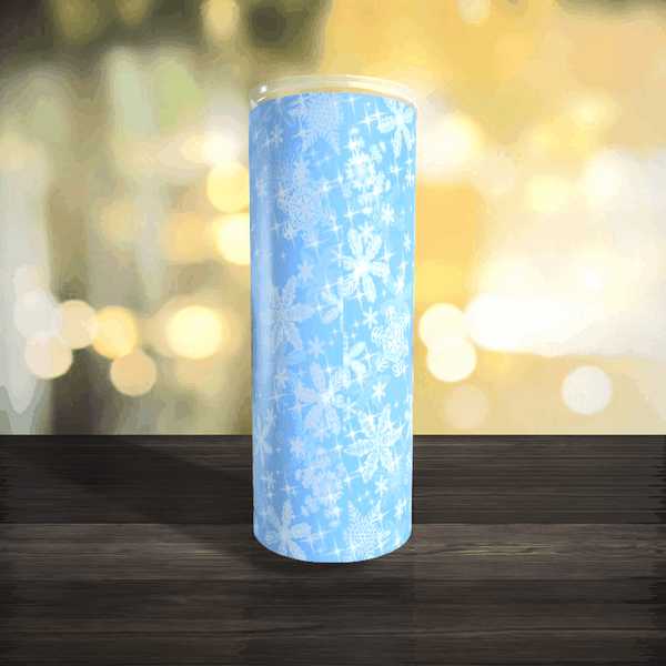 Rudolph Classic 20oz Tumbler