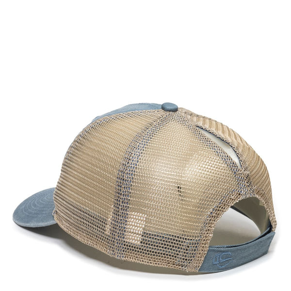Love Wins Hat