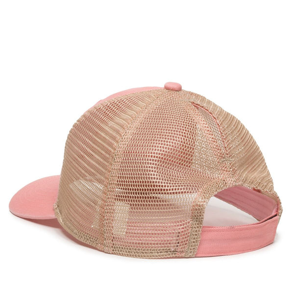 Love Wins Hat