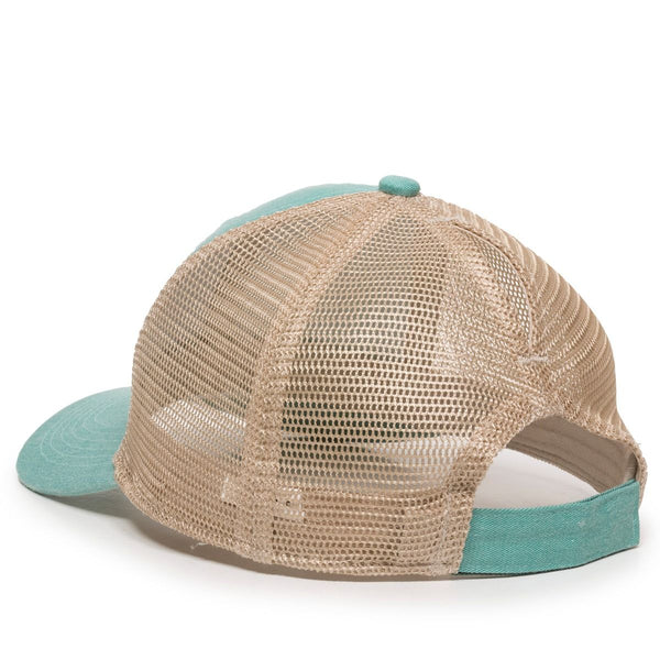 Love Wins Hat
